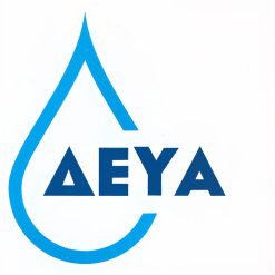 Ειδική Διημερίδα για τις Δ.Ε.Υ.Α. :ΤΙ ΕΙΝΑΙ ΟΙ ΔΕΥΑ, ΤΙ ΕΦΑΡΜΟΖΟΥΝ ΟΤΑΝ ΠΡΑΓΜΑΤΟΠΟΙΟΥΝ ΔΑΠΑΝΕΣ, ΑΝΑΛΥΣΗ ΤΟΥ ΤΡΟΠΟΥ ΠΡΑΓΜΑΤΟΠΟΙΗΣΗΣ ΠΡΟΜΗΘΕΙΩΝ, ΑΠΕΥΘΕΙΑΣ ΑΝΑΘΕΣΗ ΠΡΟΜΗΘΕΙΩΝ.