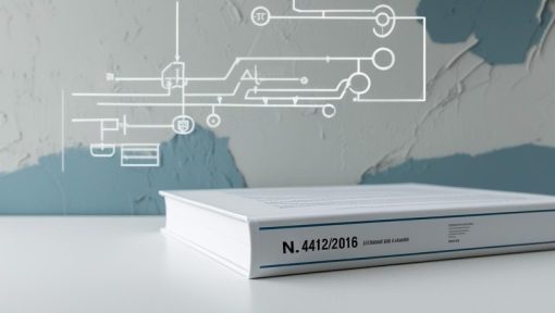 Η ΤΡΟΠΟΠΟΙΗΣΗ ΔΗΜΟΣΙΩΝ ΣΥΜΒΑΣΕΩΝ ΠΡΟΜΗΘΕΙΩΝ ΚΑΙ ΠΑΡΟΧΗΣ ΥΠΗΡΕΣΙΩΝ ΚΑΤΑ ΤΗΝ ΔΙΑΡΚΕΙΑ ΤΟΥΣ ΣΥΜΦΩΝΑ ΜΕ ΤΟΝ Ν.4412/2016, ΟΠΩΣ ΤΡΟΠΟΠΟΙΗΘΗΚΕ ΚΑΙ ΙΣΧΥΕΙ – ΒΙΒΛΙΟ Ι